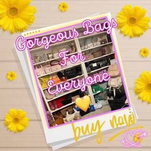 Buy only when tagged